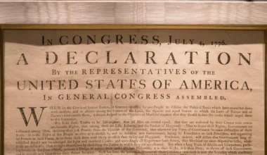 Google’dan 1776 Temalı Reklam: Kurucu Babalar Workspace Kullansaydı Ne Olurdu?
