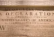 Google’dan 1776 Temalı Reklam: Kurucu Babalar Workspace Kullansaydı Ne Olurdu?