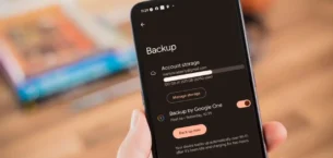 Google’dan Android Yedekleme Değişikliği: Depolama Alanı Artık Daha Hızlı Dolacak Google’dan Android Yedekleme Değişikliği: Depolama Alanı Artık Daha Hızlı Dolacak