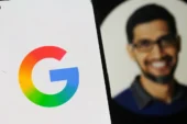 Google’dan Gemini 4 Açıklaması: En İddialı Model Yolda