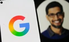 Google’dan Gemini 4 Açıklaması: En İddialı Model Yolda