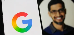 Google’dan Gemini 4 Açıklaması: En İddialı Model Yolda