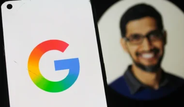 Google’dan Gemini 4 Açıklaması: En İddialı Model Yolda