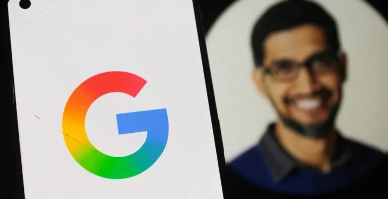 Google’dan Gemini 4 Açıklaması: En İddialı Model Yolda