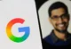 Google’dan Gemini 4 Açıklaması: En İddialı Model Yolda