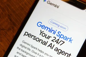 Google’ın Kişisel Yapay Zeka Ajanı Gemini Spark Kullanıma Açıldı