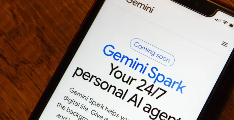 Google’ın Kişisel Yapay Zeka Ajanı Gemini Spark Kullanıma Açıldı