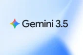 Google’ın Yeni Yapay Zeka Modeli Gemini 3.5 Pro Neden Gecikti?