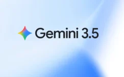 Google’ın Yeni Yapay Zeka Modeli Gemini 3.5 Pro Neden Gecikti?