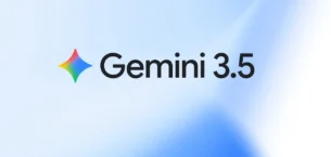Google’ın Yeni Yapay Zeka Modeli Gemini 3.5 Pro Neden Gecikti? Google’ın Yeni Yapay Zeka Modeli Gemini 3.5 Pro Neden Gecikti?