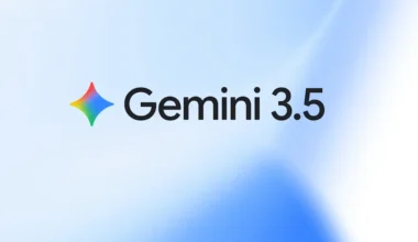 Google’ın Yeni Yapay Zeka Modeli Gemini 3.5 Pro Neden Gecikti?
