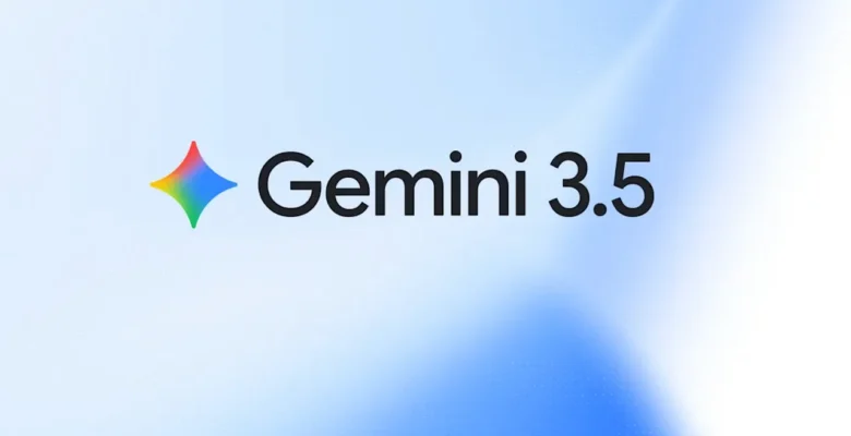 Google’ın Yeni Yapay Zeka Modeli Gemini 3.5 Pro Neden Gecikti?