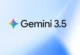 Google’ın Yeni Yapay Zeka Modeli Gemini 3.5 Pro Neden Gecikti?