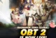 Gravity Game Unite, PC MMORPG oyunu Ragnarok Zero: Global için 2. açık beta testini başlattı