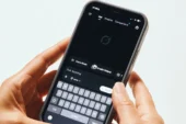 Grok Verileri Sızdırıyor: Elon Musk Kabul Etti