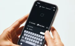 Grok Verileri Sızdırıyor: Elon Musk Kabul Etti