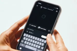 Grok Verileri Sızdırıyor: Elon Musk Kabul Etti