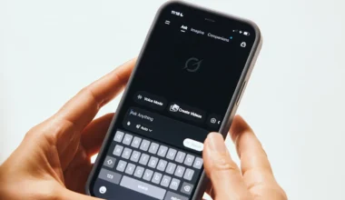 Grok Verileri Sızdırıyor: Elon Musk Kabul Etti