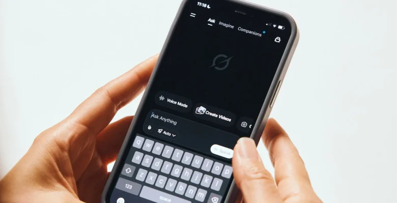 Grok Verileri Sızdırıyor: Elon Musk Kabul Etti