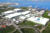 Hayat Kimya, 65 Milyon Dolarlık Enerji Bütçesini Kendi Geliştirdiği Yapay Zekâyla Yönetiyor