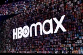 HBO Max’e Dikey Videolar ve Yapay Zeka Arama Geliyor