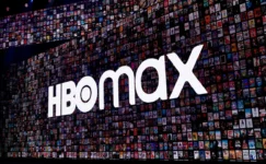 HBO Max’e Dikey Videolar ve Yapay Zeka Arama Geliyor