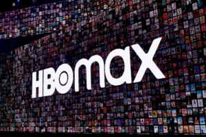 HBO Max’e Dikey Videolar ve Yapay Zeka Arama Geliyor