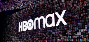 HBO Max’e Dikey Videolar ve Yapay Zeka Arama Geliyor