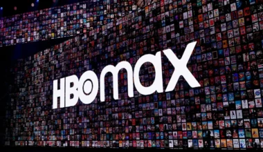 HBO Max’e Dikey Videolar ve Yapay Zeka Arama Geliyor