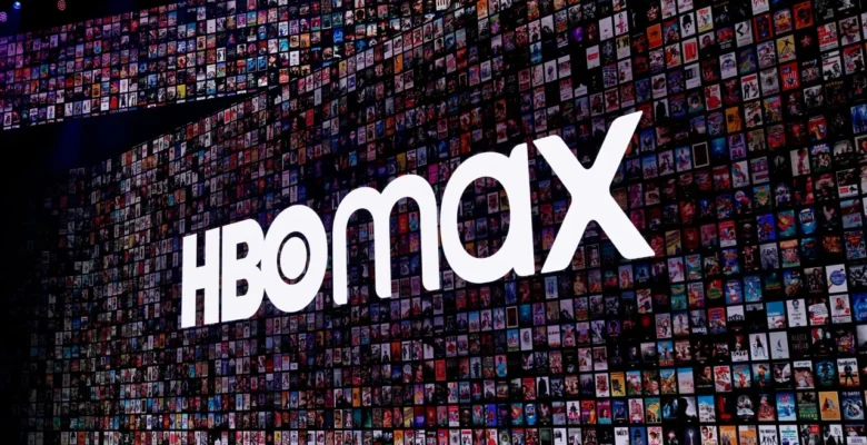 HBO Max’e Dikey Videolar ve Yapay Zeka Arama Geliyor