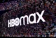 HBO Max’e Dikey Videolar ve Yapay Zeka Arama Geliyor