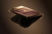 Henüz Piyasaya Çıkmayan iPhone Ultra için Ön Sipariş Başladı