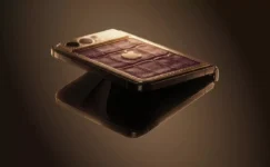 Henüz Piyasaya Çıkmayan iPhone Ultra için Ön Sipariş Başladı