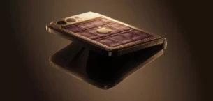Henüz Piyasaya Çıkmayan iPhone Ultra için Ön Sipariş Başladı