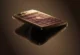 Henüz Piyasaya Çıkmayan iPhone Ultra için Ön Sipariş Başladı