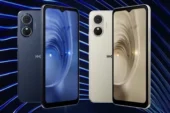 HMD Arc 2 Yeni İşlemcisiyle Tanıtıldı