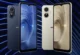 HMD Arc 2 Yeni İşlemcisiyle Tanıtıldı