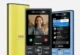 HMD’den Yapay Zekalı Yeni Nokia Modelleri