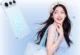 Honor 600 Pro Sky Blue Sürümü Hediye ile Geliyor