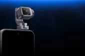 HONOR Logosunu Değiştirdi