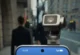 Honor Robot Phone Gümbür Gümbür Geliyor