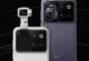 Honor Robot Phone Ön Siparişe Açılıyor