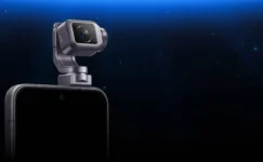 Honor Robot Phone Yakında Satışa Sunuluyor