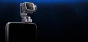 Honor Robot Phone Yakında Satışa Sunuluyor