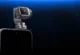 Honor Robot Phone Yakında Satışa Sunuluyor