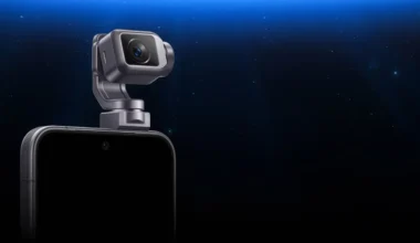 Honor Robot Phone’un Teknik Özellikleri Belli Oldu