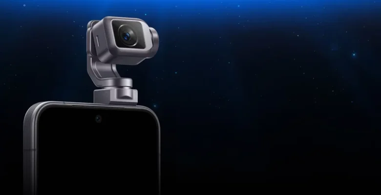 Honor Robot Phone’un Teknik Özellikleri Belli Oldu