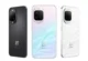 Huawei 10.000mAh Bataryalı Yeni Telefonuyla Sektörü Şaşırtıyor