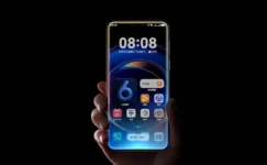 Huawei HarmonyOS 6 70 Milyon Barajını Aştı