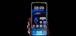 Huawei HarmonyOS 6 70 Milyon Barajını Aştı